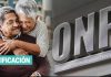 ONP
