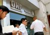 ONP