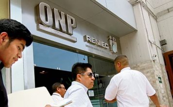 ONP