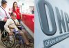 ONP paga hasta S/1.000 por enfermedad o discapacidad Oficina de Normalización Previsional