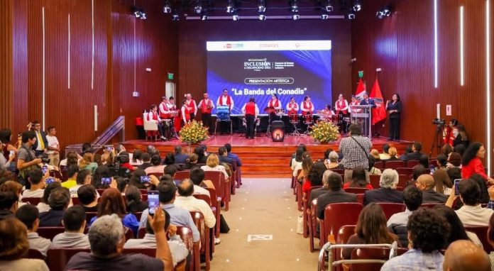Premian a San Isidro por buenas prácticas