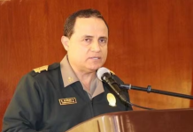 Raúl Alfaro Alvarado
