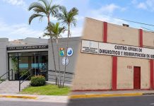 Se llevó a cabo la primera audiencia ‘caso Liceo Naval’