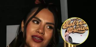 Thamara Gómez