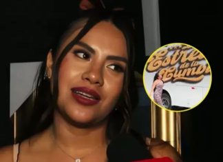 Thamara Gómez