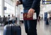 ¿Qué trámites debes revisar antes de viajar? Trámites antes de viajar