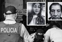 Venezolana es asesinada de cuatro balazos en la cara