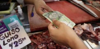 cuenta especial de aporte por consumo