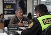 denuncias si tu familiar desapareció