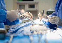 mala praxis médica