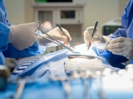 ¿Cómo denunciar una mala praxis médica? mala praxis médica