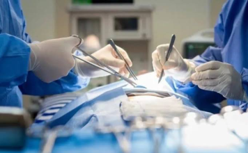 ¿Cómo denunciar una mala praxis médica? mala praxis médica