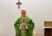 papa León XIV