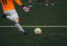 ¿Cuál será el futuro del fútbol peruano en 2027?