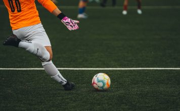 ¿Cuál será el futuro del fútbol peruano en 2027?