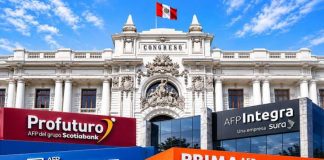 proyecto de retiro AFP