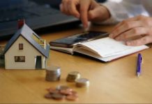 Cómo repartir por igual casa y bienes asi no haya testamento testamento