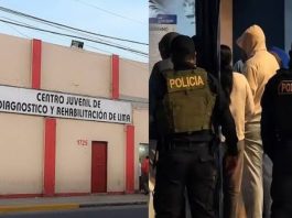 ‘Maranguita’ tiembla por agresión sexual