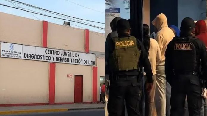 ‘Maranguita’ tiembla por agresión sexual